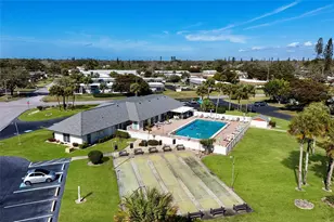 3618 34th Ave Dr W, Bradenton, FL 34205 - Photo 27