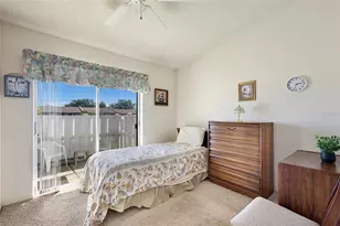 3618 34th Ave Dr W, Bradenton, FL 34205 - Photo 19