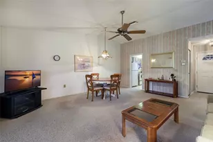 3618 34th Ave Dr W, Bradenton, FL 34205 - Photo 7