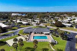 3618 34th Ave Dr W, Bradenton, FL 34205 - Photo 29