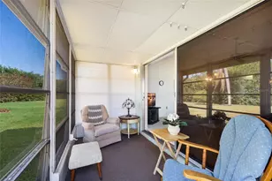 3618 34th Ave Dr W, Bradenton, FL 34205 - Photo 23