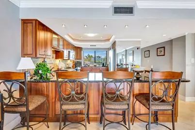 1510 1st Avenue W #402, Bradenton, FL 34205 - Photo 15