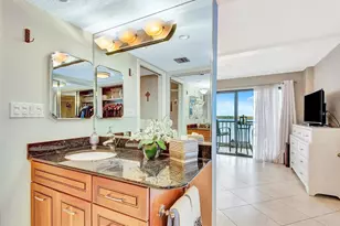 1510 1st Ave W, Bradenton, FL 34205 - Photo 25