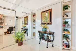 1510 1st Ave W, Bradenton, FL 34205 - Photo 31