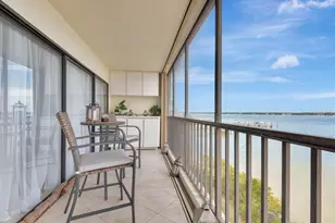 1510 1st Ave W, Bradenton, FL 34205 - Photo 35