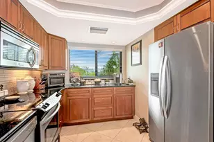 1510 1st Ave W, Bradenton, FL 34205 - Photo 13