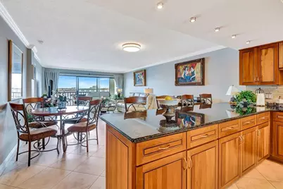 1510 1st Avenue W #402, Bradenton, FL 34205 - Photo 11