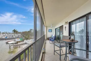 1510 1st Ave W, Bradenton, FL 34205 - Photo 37