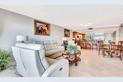 1510 1st Avenue W #402, Bradenton, FL 34205 - Photo 17