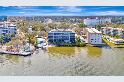 1510 1st Avenue W #402, Bradenton, FL 34205 - Photo 47