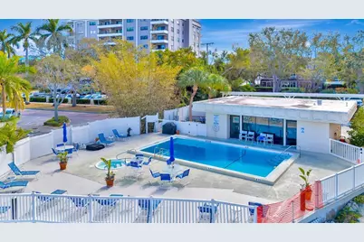 1510 1st Avenue W #402, Bradenton, FL 34205 - Photo 5