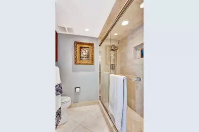 1510 1st Avenue W #402, Bradenton, FL 34205 - Photo 27