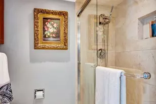 1510 1st Ave W, Bradenton, FL 34205 - Photo 27