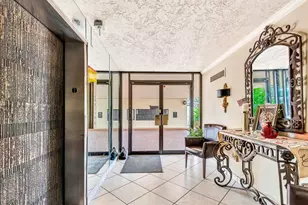 1510 1st Ave W, Bradenton, FL 34205 - Photo 39