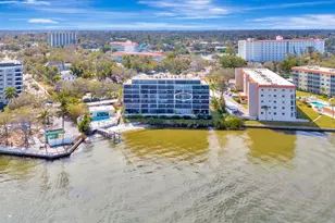 1510 1st Ave W, Bradenton, FL 34205 - Photo 49