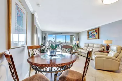 1510 1st Avenue W #402, Bradenton, FL 34205 - Photo 9