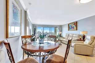 1510 1st Ave W, Bradenton, FL 34205 - Photo 9