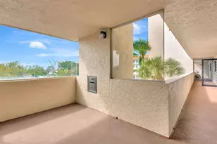 1510 1st Ave W, Bradenton, FL 34205 - Photo 41