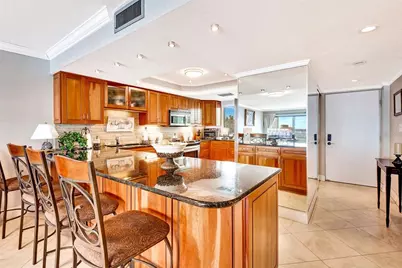 1510 1st Avenue W #402, Bradenton, FL 34205 - Photo 3