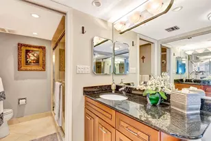 1510 1st Ave W, Bradenton, FL 34205 - Photo 23