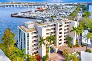 1510 1st Ave W, Bradenton, FL 34205 - Photo 55