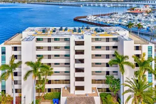 1510 1st Ave W, Bradenton, FL 34205 - Photo 1