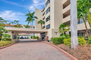 1510 1st Ave W, Bradenton, FL 34205 - Photo 45