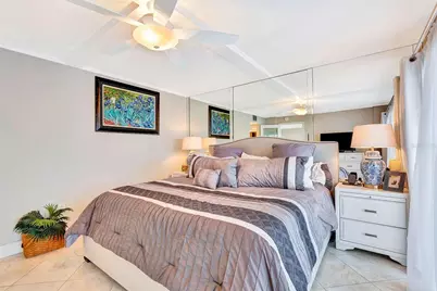 1510 1st Avenue W #402, Bradenton, FL 34205 - Photo 19