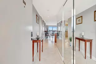 1510 1st Ave W, Bradenton, FL 34205 - Photo 7