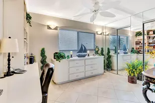 1510 1st Ave W, Bradenton, FL 34205 - Photo 29