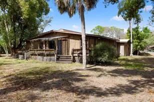 3034 Proctor Rd, Sarasota, FL 34231 - Photo 11