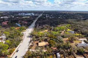 3034 Proctor Rd, Sarasota, FL 34231 - Photo 21