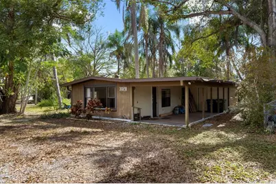 3034 Proctor Road, Sarasota, FL 34231 - Photo 7