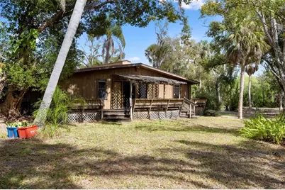 3034 Proctor Road, Sarasota, FL 34231 - Photo 9