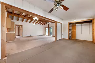 3034 Proctor Rd, Sarasota, FL 34231 - Photo 3