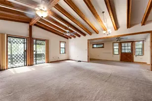 3034 Proctor Rd, Sarasota, FL 34231 - Photo 5