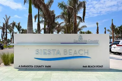 5324 Siesta Court, Sarasota, FL 34242 - Photo 49