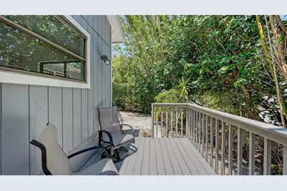 5324 Siesta Court, Sarasota, FL 34242 - Photo 27