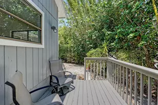 5324 Siesta Ct, Sarasota, FL 34242 - Photo 27