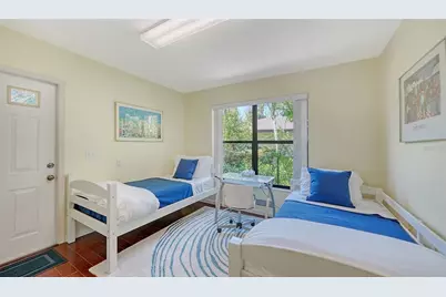 5324 Siesta Court, Sarasota, FL 34242 - Photo 45