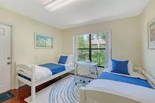 5324 Siesta Ct, Sarasota, FL 34242 - Photo 45