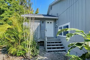 5324 Siesta Ct, Sarasota, FL 34242 - Photo 5