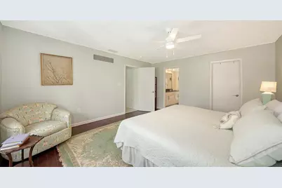 5324 Siesta Court, Sarasota, FL 34242 - Photo 47