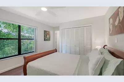 5324 Siesta Court, Sarasota, FL 34242 - Photo 39
