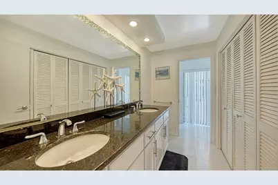 5324 Siesta Court, Sarasota, FL 34242 - Photo 45