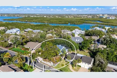 5324 Siesta Court, Sarasota, FL 34242 - Photo 3