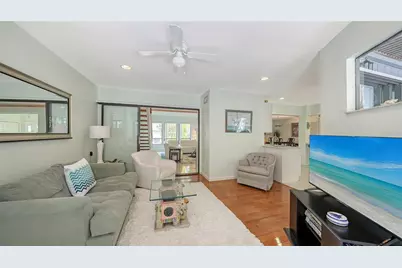5324 Siesta Court, Sarasota, FL 34242 - Photo 21