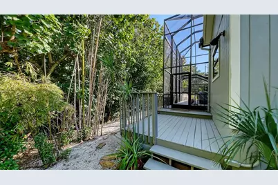 5324 Siesta Court, Sarasota, FL 34242 - Photo 35