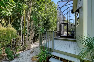 5324 Siesta Ct, Sarasota, FL 34242 - Photo 35