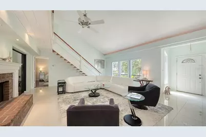 5324 Siesta Court, Sarasota, FL 34242 - Photo 17